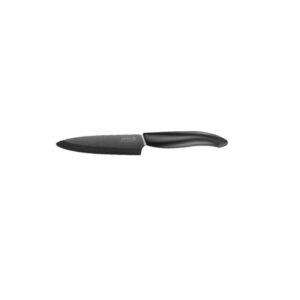 5-Uniwersalny 11cm, Kuchenny nóż ceramiczny Kyocera