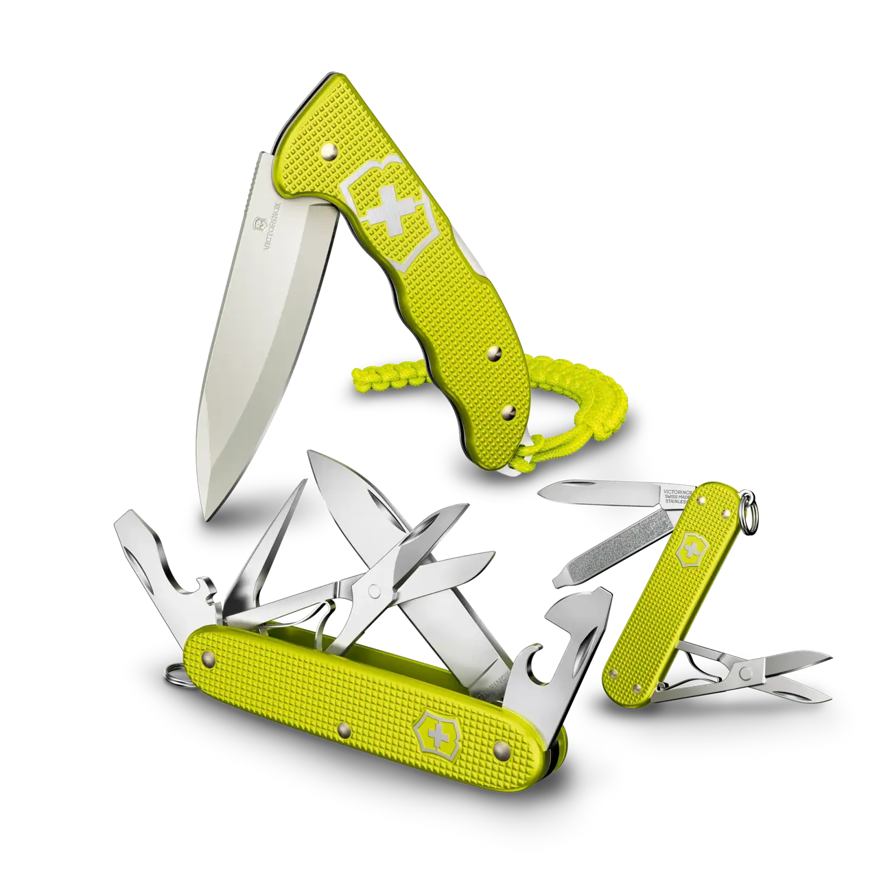 SAK_0-9415-L23_B1-jpg